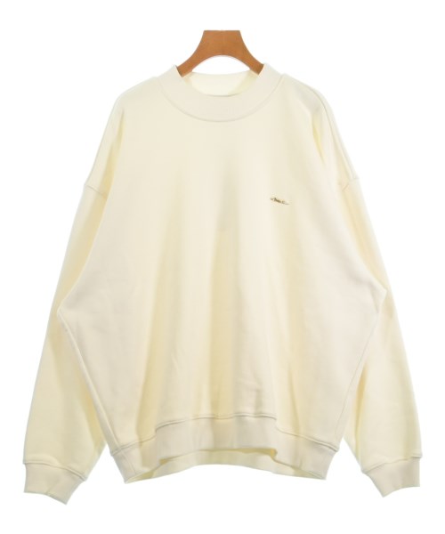 スリーワンフィリップリム(3.1 Phillip Lim)の3.1 Phillip Lim スウェット