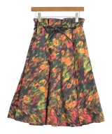 3.1 Phillip Lim ひざ丈スカート