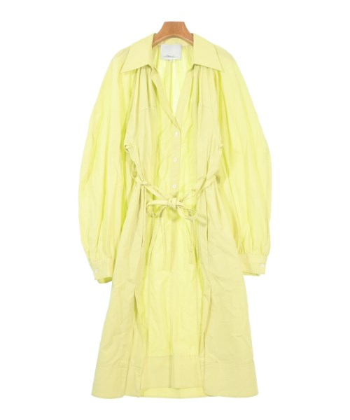 スリーワンフィリップリム(3.1 Phillip Lim)の3.1 Phillip Lim ワンピース