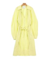 3.1 Phillip Lim ワンピース