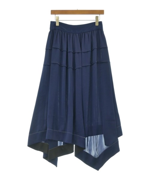 スリーワンフィリップリム(3.1 Phillip Lim)の3.1 Phillip Lim ロング・マキシ丈スカート