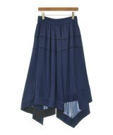 3.1 Phillip Lim ロング・マキシ丈スカート