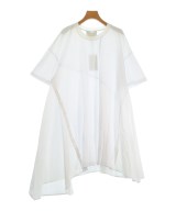3.1 Phillip Lim ワンピース