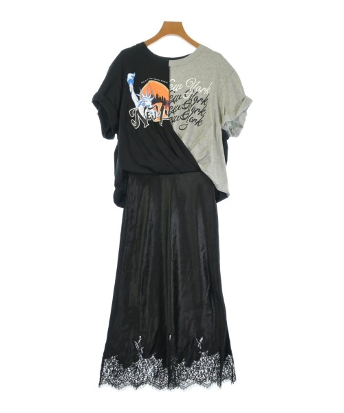 スリーワンフィリップリム(3.1 Phillip Lim)の3.1 Phillip Lim ワンピース