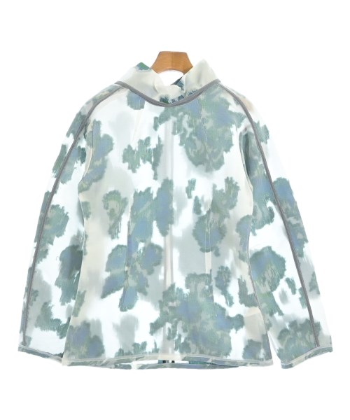スリーワンフィリップリム(3.1 Phillip Lim)の3.1 Phillip Lim ブラウス