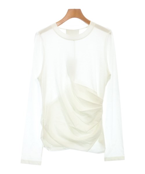 スリーワンフィリップリム(3.1 Phillip Lim)の3.1 Phillip Lim Tシャツ・カットソー