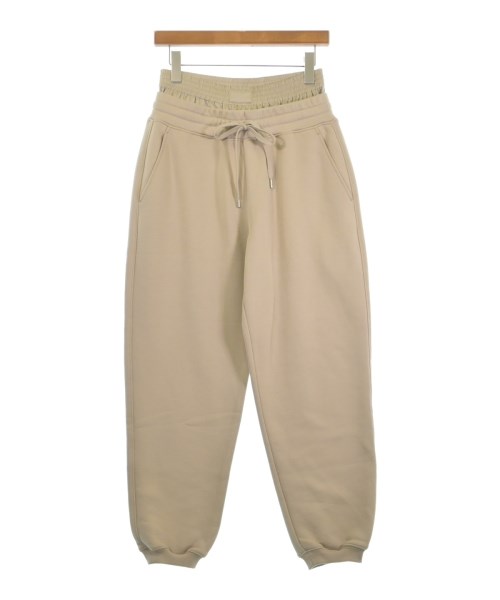 スリーワンフィリップリム(3.1 Phillip Lim)の3.1 Phillip Lim スウェットパンツ