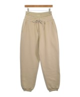3.1 Phillip Lim スウェットパンツ