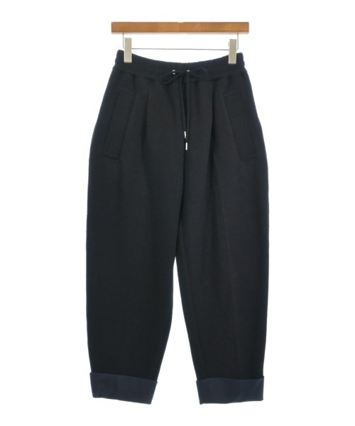 スリーワンフィリップリム(3.1 Phillip Lim)の3.1 Phillip Lim パンツ（その他）