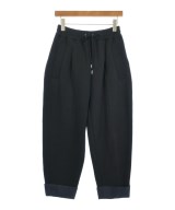 3.1 Phillip Lim パンツ（その他）