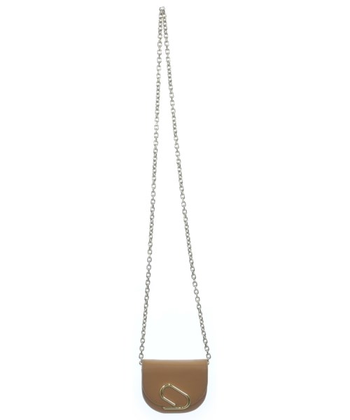 スリーワンフィリップリム(3.1 Phillip Lim)の3.1 Phillip Lim ショルダーバッグ