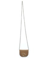 3.1 Phillip Lim ショルダーバッグ