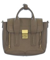 3.1 Phillip Lim ショルダーバッグ