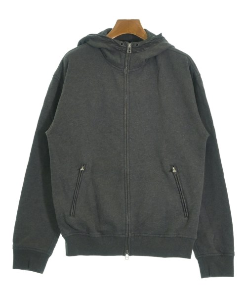 スリーワンフィリップリム(3.1 Phillip Lim)の3.1 Phillip Lim パーカー