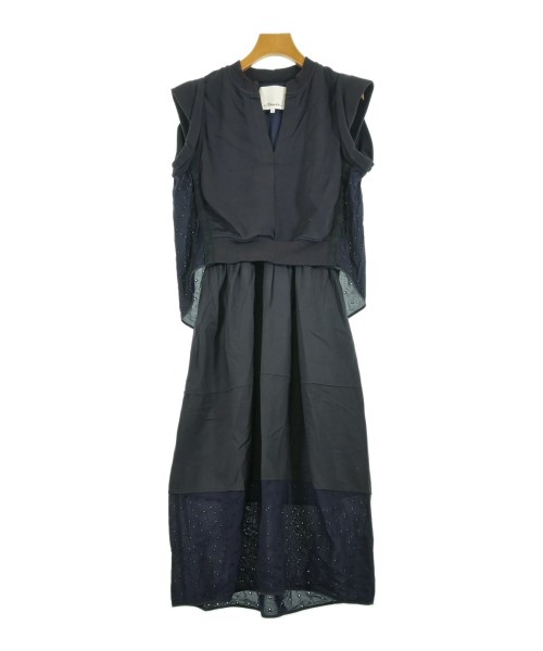 スリーワンフィリップリム(3.1 Phillip Lim)の3.1 Phillip Lim ワンピース