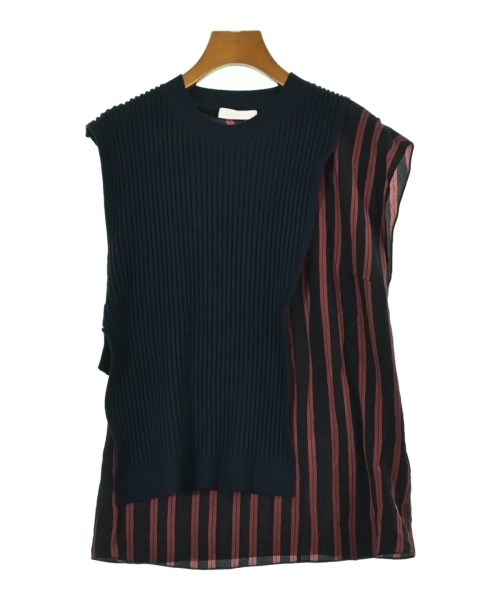 スリーワンフィリップリム(3.1 Phillip Lim)の3.1 Phillip Lim ベスト