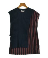 3.1 Phillip Lim ベスト