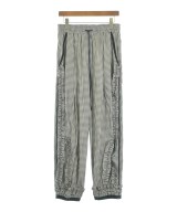 3.1 Phillip Lim パンツ（その他）