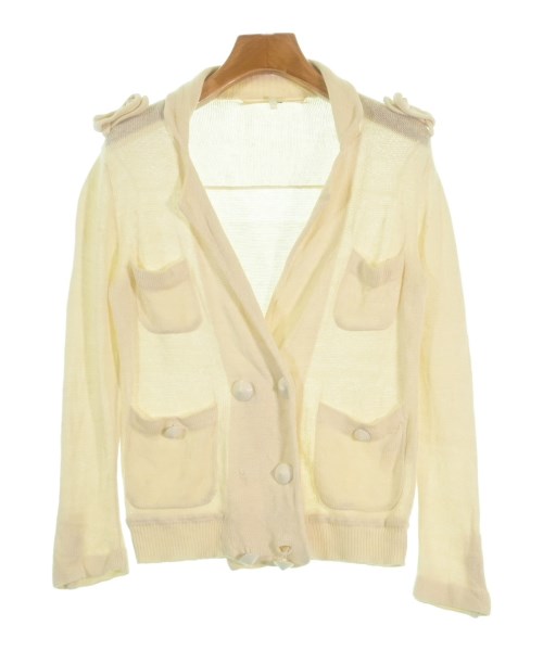 スリーワンフィリップリム(3.1 Phillip Lim)の3.1 Phillip Lim カーディガン