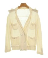 3.1 Phillip Lim カーディガン