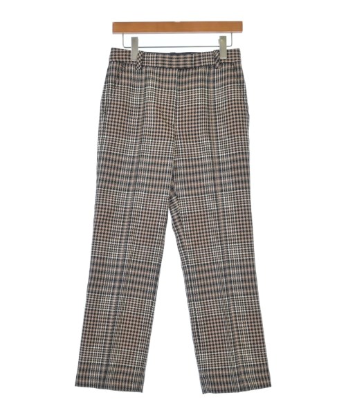 スリーワンフィリップリム(3.1 Phillip Lim)の3.1 Phillip Lim スラックス