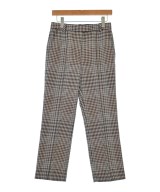 3.1 Phillip Lim スラックス