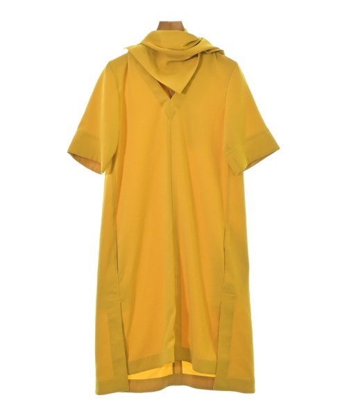 スリーワンフィリップリム(3.1 Phillip Lim)の3.1 Phillip Lim ワンピース