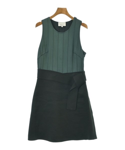 スリーワンフィリップリム(3.1 Phillip Lim)の3.1 Phillip Lim ワンピース