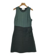 3.1 Phillip Lim ワンピース