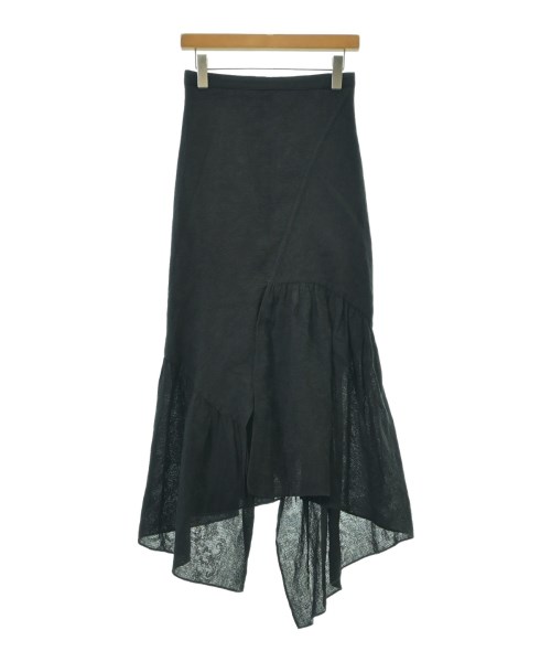 スリーワンフィリップリム(3.1 Phillip Lim)の3.1 Phillip Lim ロング・マキシ丈スカート