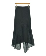 3.1 Phillip Lim ロング・マキシ丈スカート