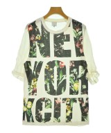 3.1 Phillip Lim Tシャツ・カットソー