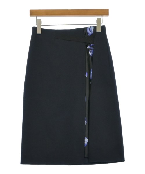 スリーワンフィリップリム(3.1 Phillip Lim)の3.1 Phillip Lim ひざ丈スカート