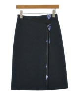 3.1 Phillip Lim ひざ丈スカート
