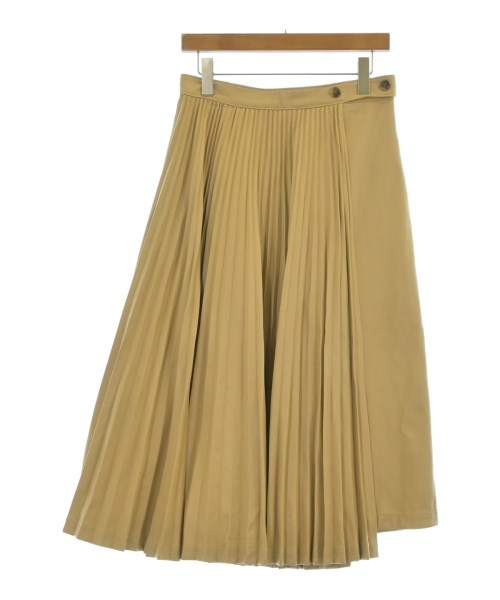 スリーワンフィリップリム(3.1 Phillip Lim)の3.1 Phillip Lim ロング・マキシ丈スカート