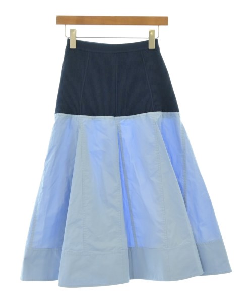 スリーワンフィリップリム(3.1 Phillip Lim)の3.1 Phillip Lim ロング・マキシ丈スカート