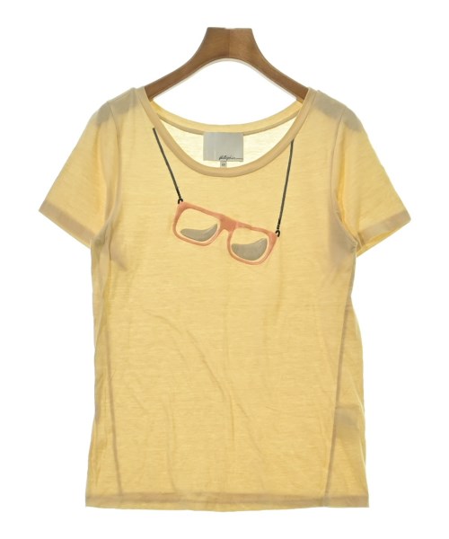 スリーワンフィリップリム(3.1 Phillip Lim)の3.1 Phillip Lim Tシャツ・カットソー