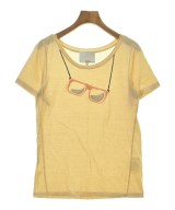 3.1 Phillip Lim Tシャツ・カットソー