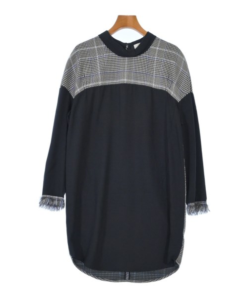 スリーワンフィリップリム(3.1 Phillip Lim)の3.1 Phillip Lim ワンピース
