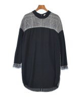 3.1 Phillip Lim ワンピース