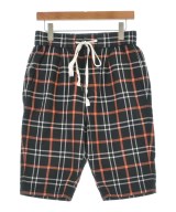 3.1 Phillip Lim ショートパンツ