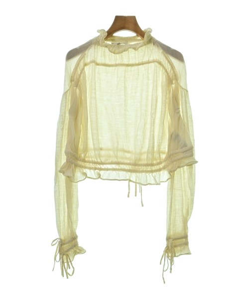スリーワンフィリップリム(3.1 Phillip Lim)の3.1 Phillip Lim ニット・セーター