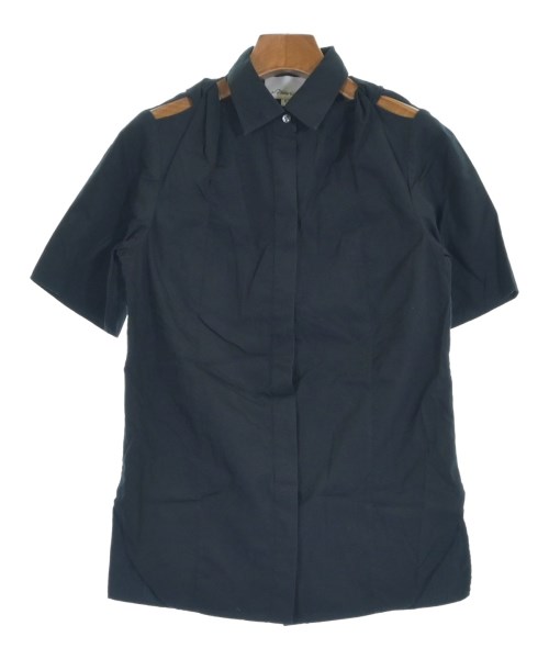 スリーワンフィリップリム(3.1 Phillip Lim)の3.1 Phillip Lim カジュアルシャツ