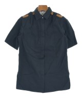 3.1 Phillip Lim カジュアルシャツ