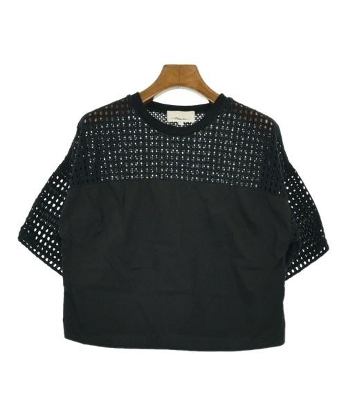 スリーワンフィリップリム(3.1 Phillip Lim)の3.1 Phillip Lim ブラウス
