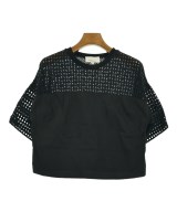 3.1 Phillip Lim ブラウス