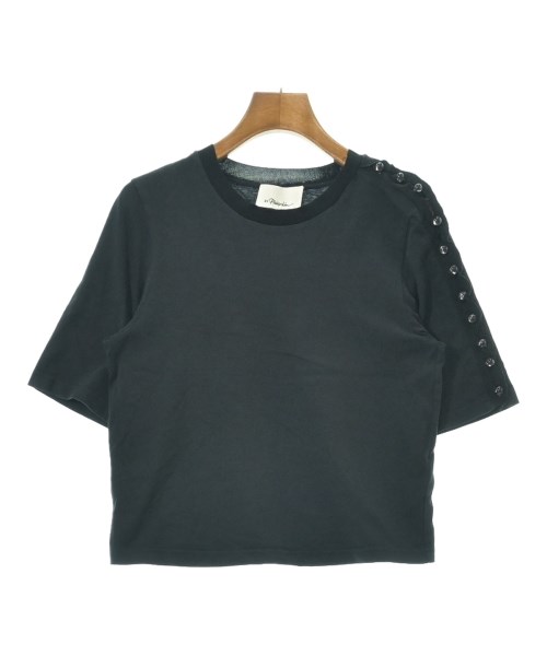 スリーワンフィリップリム(3.1 Phillip Lim)の3.1 Phillip Lim Tシャツ・カットソー