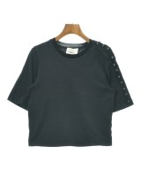 3.1 Phillip Lim Tシャツ・カットソー