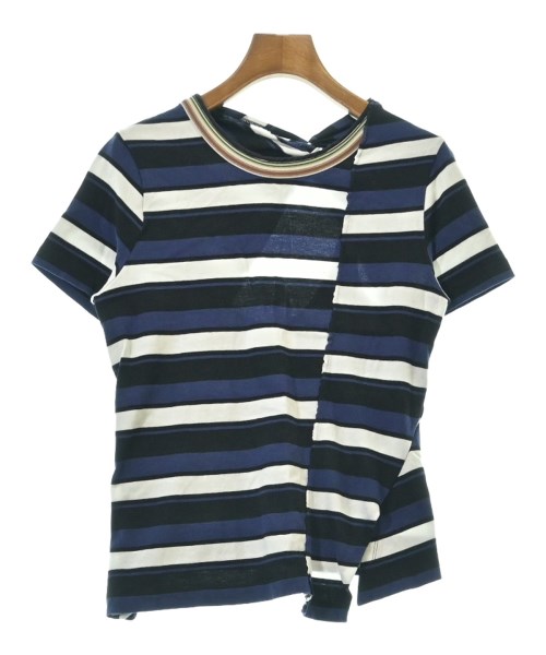 スリーワンフィリップリム(3.1 Phillip Lim)の3.1 Phillip Lim タンクトップ