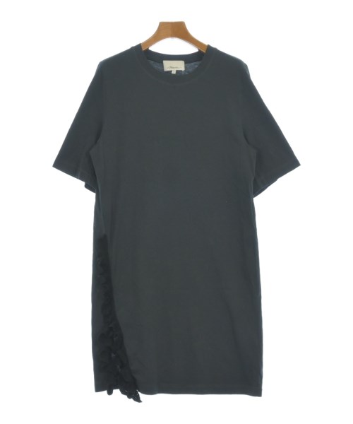 スリーワンフィリップリム(3.1 Phillip Lim)の3.1 Phillip Lim ワンピース